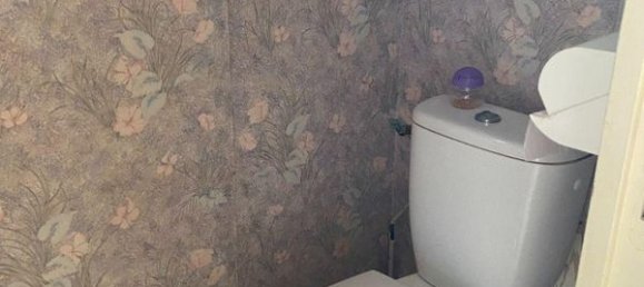 2 bedrooms House in Sarthe, France No. 342007 10