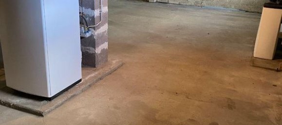 2 bedrooms House in Sarthe, France No. 342007 12