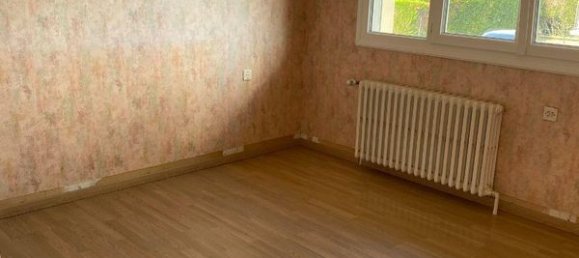 2 bedrooms House in Sarthe, France No. 342007 9