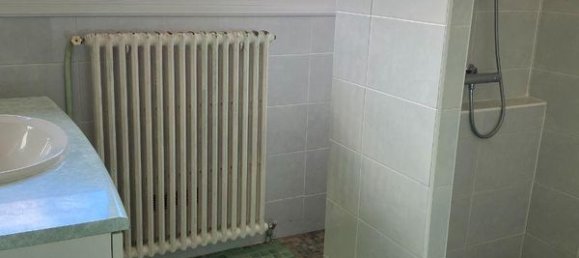 2 bedrooms House in Sarthe, France No. 342007 7