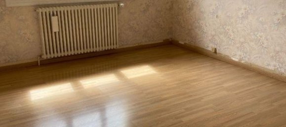 2 bedrooms House in Sarthe, France No. 342007 8