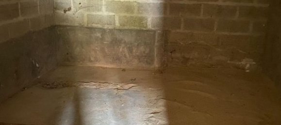 2 bedrooms House in Sarthe, France No. 342007 13