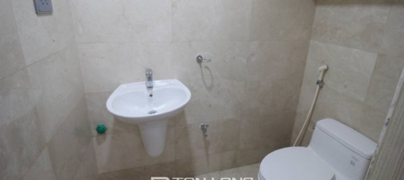 4 bedrooms Villa in Tay Ho, Vietnam No. 769 13