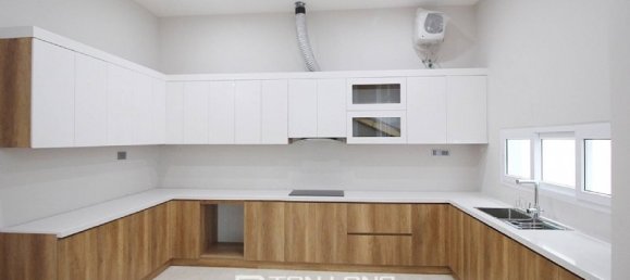 4 bedrooms Villa in Tay Ho, Vietnam No. 769 7