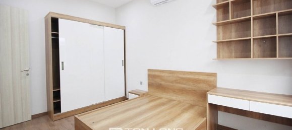 4 bedrooms Villa in Tay Ho, Vietnam No. 769 8