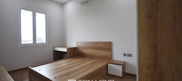 4 bedrooms Villa in Tay Ho, Vietnam No. 769 10