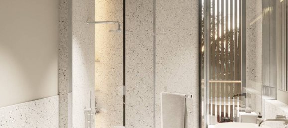 5 Schlafzimmer Villa in Pattaya, Thailand, Nr. 61598 8