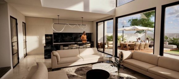 5 Schlafzimmer Villa in Pattaya, Thailand, Nr. 61598 7