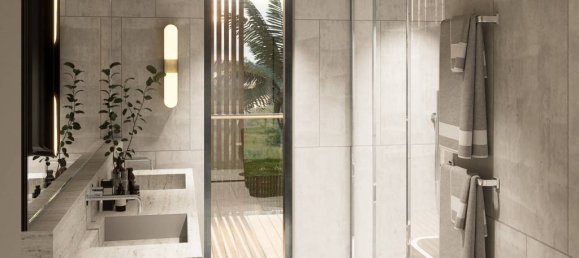 5 Schlafzimmer Villa in Pattaya, Thailand, Nr. 61598 9