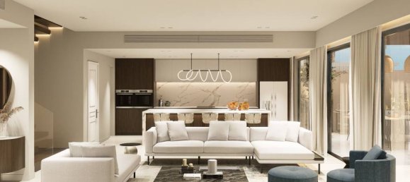 5 Schlafzimmer Villa in Pattaya, Thailand, Nr. 61598 6