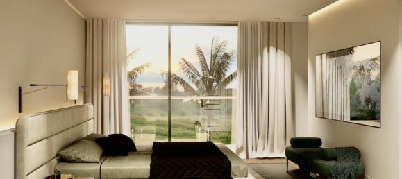 5 Schlafzimmer Villa in Pattaya, Thailand, Nr. 61598 4