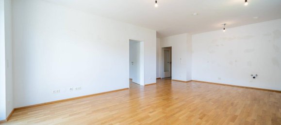 3-salle Appartement à Kirchberg an der Pielach, Austria No. 128698 17