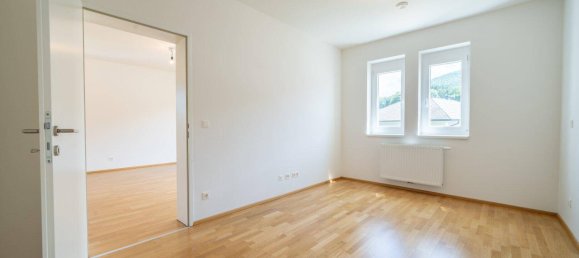 3-salle Appartement à Kirchberg an der Pielach, Austria No. 128698 9