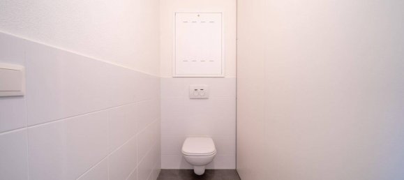 3-salle Appartement à Kirchberg an der Pielach, Austria No. 128698 13