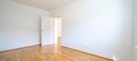 3-salle Appartement à Kirchberg an der Pielach, Austria No. 128698 10