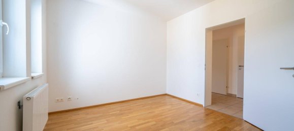 3-salle Appartement à Kirchberg an der Pielach, Austria No. 128698 2