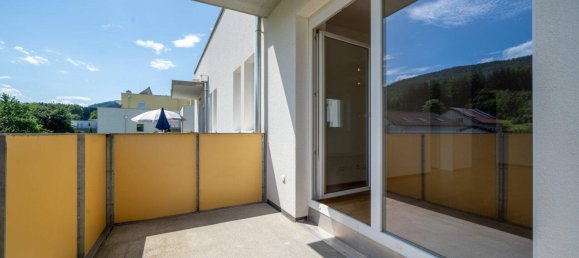 3-salle Appartement à Kirchberg an der Pielach, Austria No. 128698 7