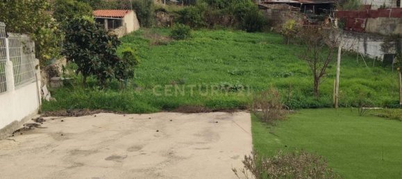 Земельный участок 349м² в Кашкайш, Португалия № 126804 7