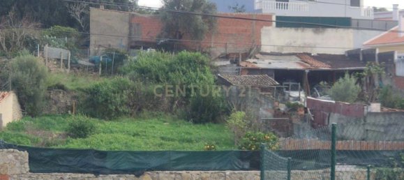 Земельный участок 349м² в Кашкайш, Португалия № 126804 12