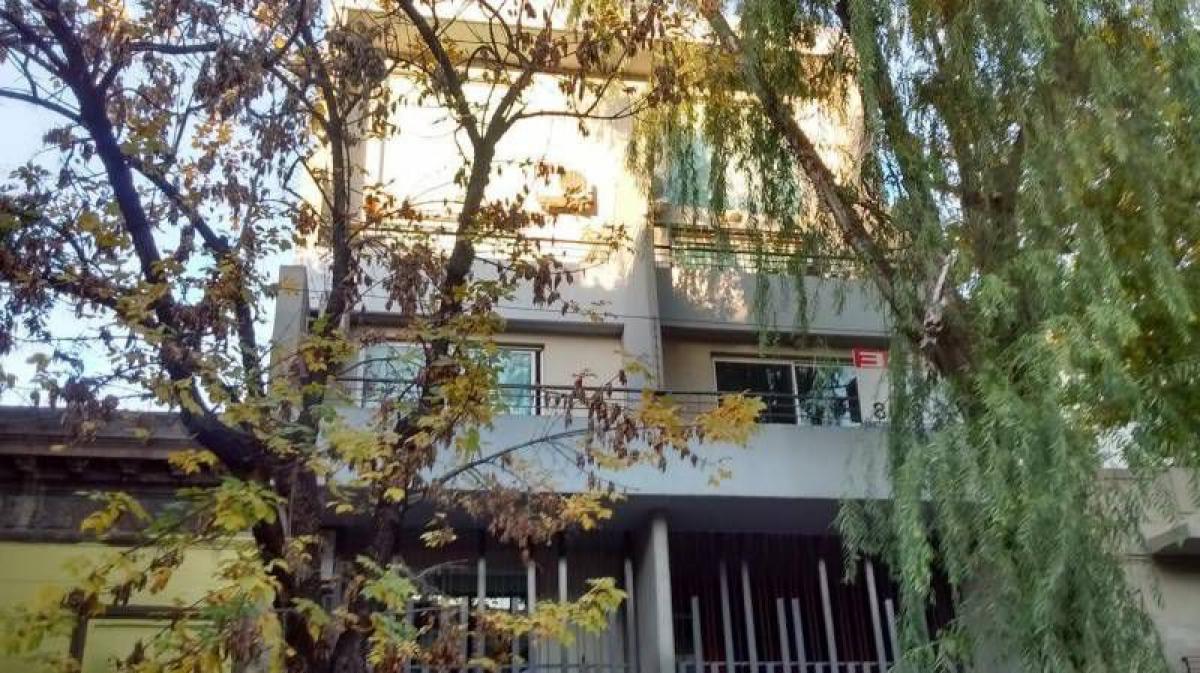 استوديو في Palermo, Argentina رقم 69212