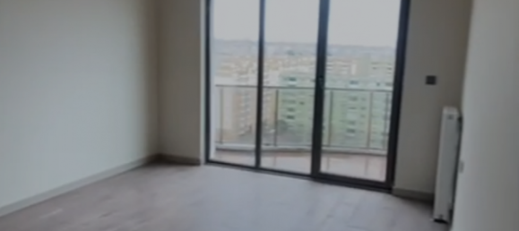 Apartment 2+1 in Istanbul, Turkey No. 25393 9