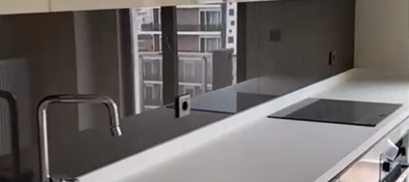 Apartment 2+1 in Istanbul, Turkey No. 25393 2