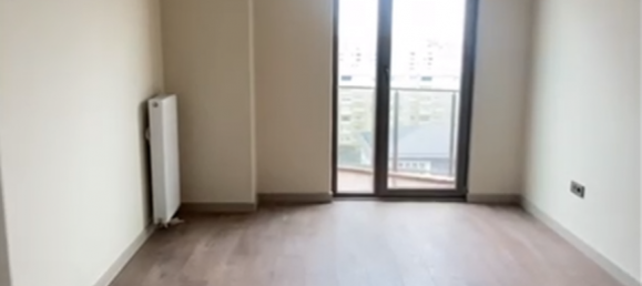 Apartment 2+1 in Istanbul, Turkey No. 25393 7