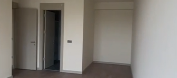 Apartment 2+1 in Istanbul, Turkey No. 25393 8