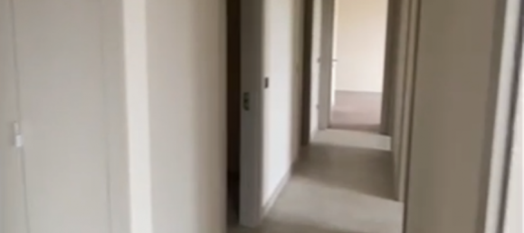 Apartment 2+1 in Istanbul, Turkey No. 25393 4