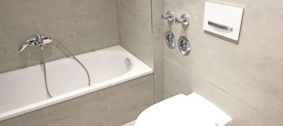 Apartamento de 2 habitaciónes en Ebersberg, Germany No. 159560 8