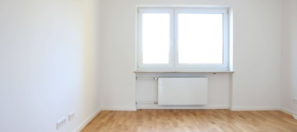 Apartamento de 2 habitaciónes en Ebersberg, Germany No. 159560 4