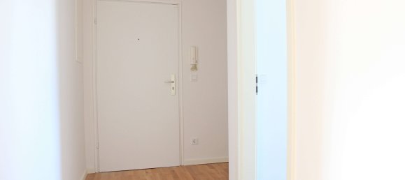 Apartamento de 2 habitaciónes en Ebersberg, Germany No. 159560 5