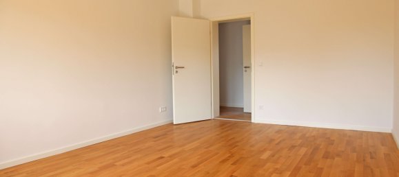 Apartamento de 2 habitaciónes en Ebersberg, Germany No. 159560 3