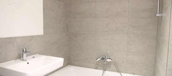 Apartamento de 2 habitaciónes en Ebersberg, Germany No. 159560 7