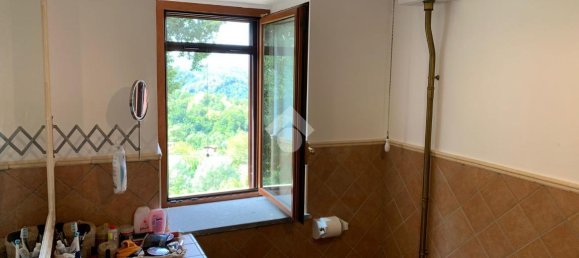 Villa de 6 habitaciónes en Subiaco, Italy No. 172439 11