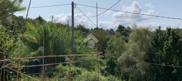 Villa de 6 habitaciónes en Subiaco, Italy No. 172439 36