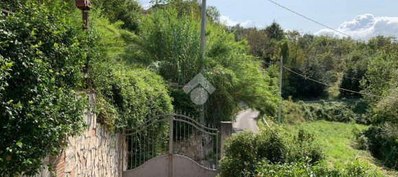 Villa de 6 habitaciónes en Subiaco, Italy No. 172439 30