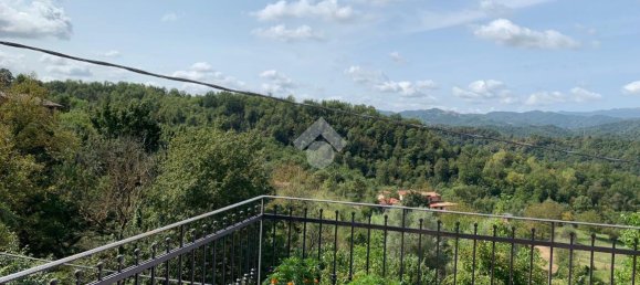 Villa de 6 habitaciónes en Subiaco, Italy No. 172439 29