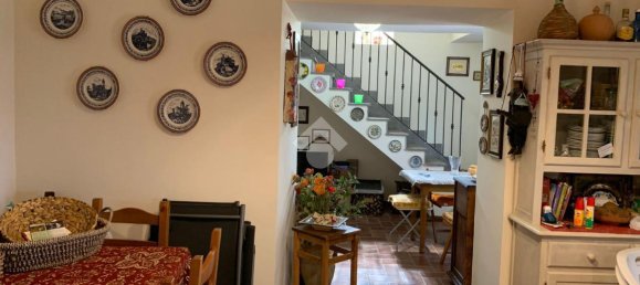 Villa de 6 habitaciónes en Subiaco, Italy No. 172439 5