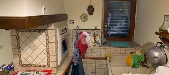 Villa de 6 habitaciónes en Subiaco, Italy No. 172439 4