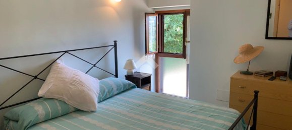 Villa de 6 habitaciónes en Subiaco, Italy No. 172439 14