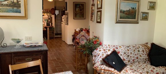 Villa de 6 habitaciónes en Subiaco, Italy No. 172439 7