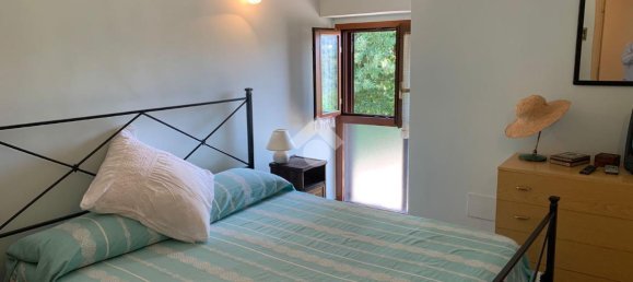 Villa de 6 habitaciónes en Subiaco, Italy No. 172439 19