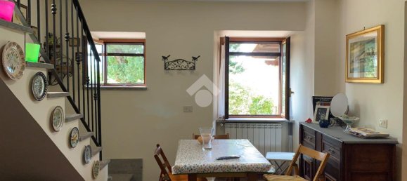 Villa de 6 habitaciónes en Subiaco, Italy No. 172439 3
