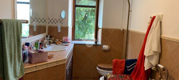 Villa de 6 habitaciónes en Subiaco, Italy No. 172439 13