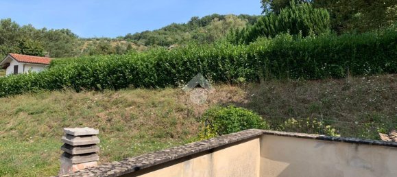 Villa de 6 habitaciónes en Subiaco, Italy No. 172439 21