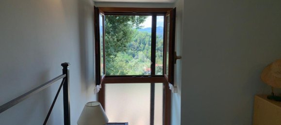 Villa de 6 habitaciónes en Subiaco, Italy No. 172439 16