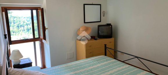 Villa de 6 habitaciónes en Subiaco, Italy No. 172439 15