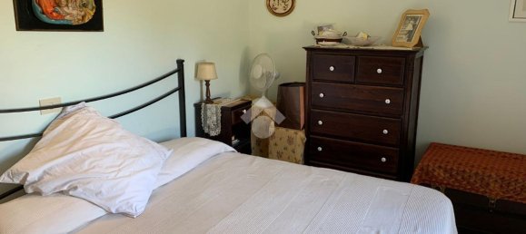 Villa de 6 habitaciónes en Subiaco, Italy No. 172439 18