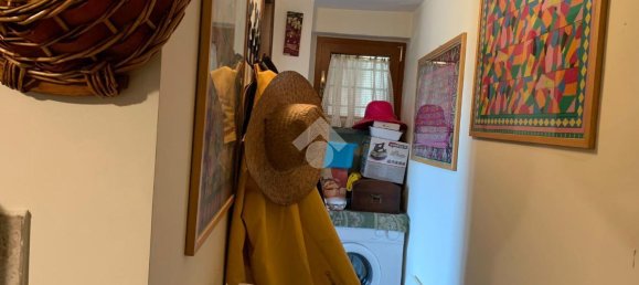 Villa de 6 habitaciónes en Subiaco, Italy No. 172439 37